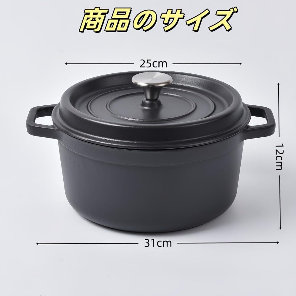 Groove Theory 4枚セット Groove Theory 4枚セット