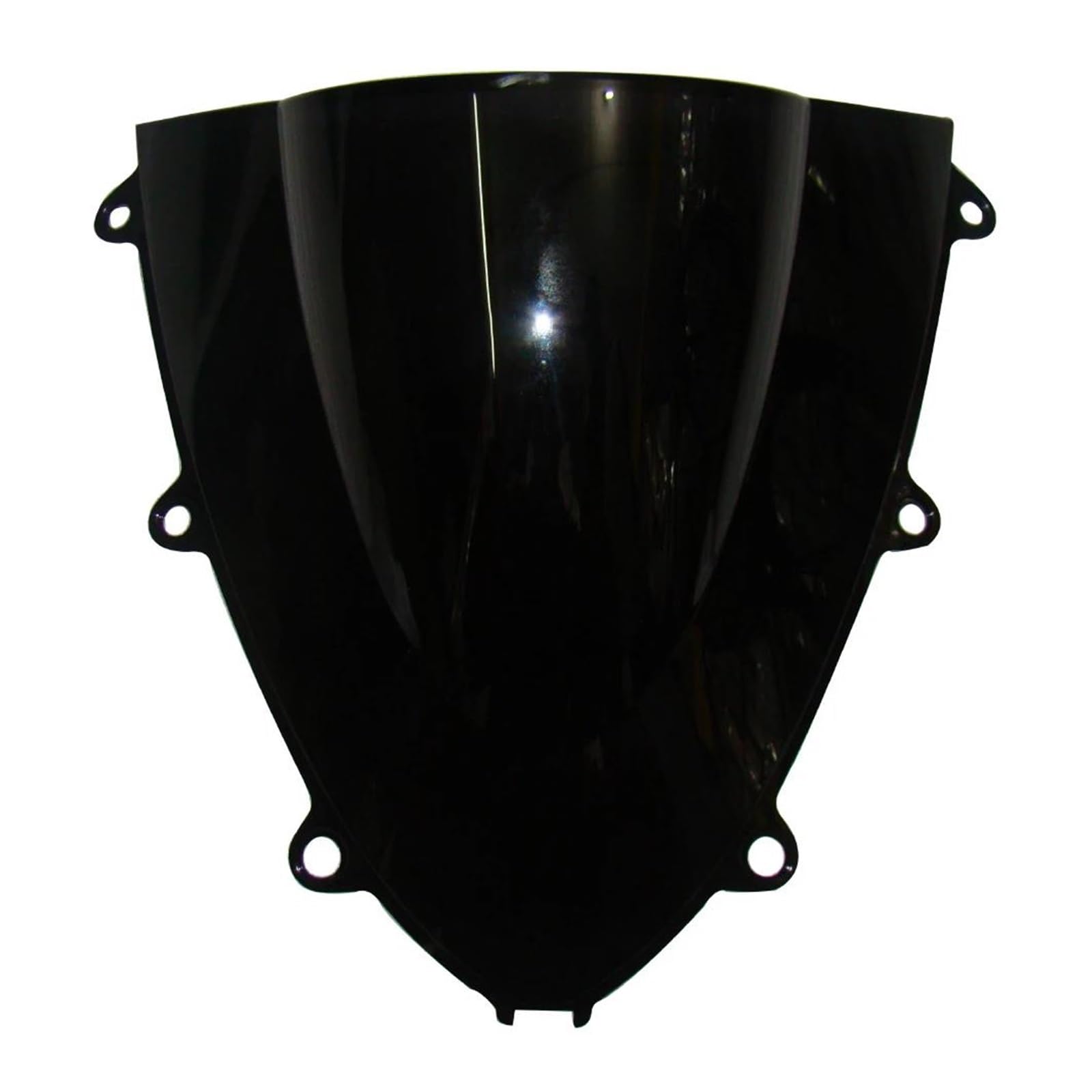 Deflettore Antivento Moto per CBR 1000RR 2008 2009 2010 2011 CBR1000RR Parabrezza Moto Parabrezza