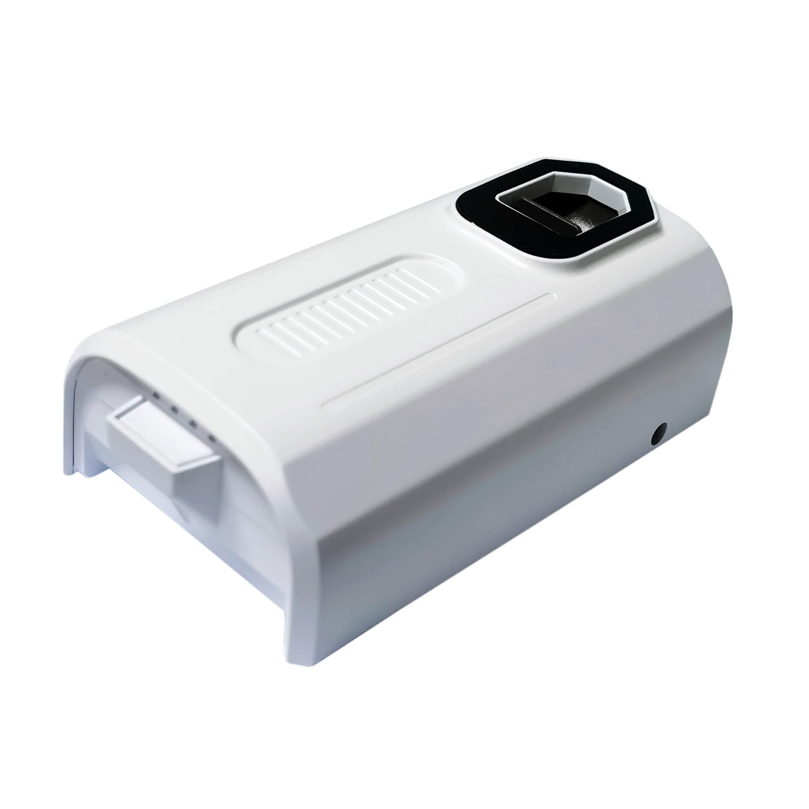 3000mAh Ersatzakku für Levoit LVAC 200, Ersatzbatterie für Levoit LSV-V201-WUS Akku Staubsauger, Ersatz für Levoit Batterie LSV-V201B. (22.2V/66.6Wh)
