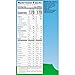Horizon Organic Growing Years Whole Milk, High Vitamin D Organic Milk for Growing Kids with DHA Omega-3, Choline, and Prebiotics, 59 fl oz Carton​