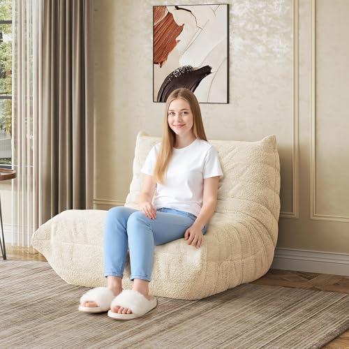 bean bag chair reviews