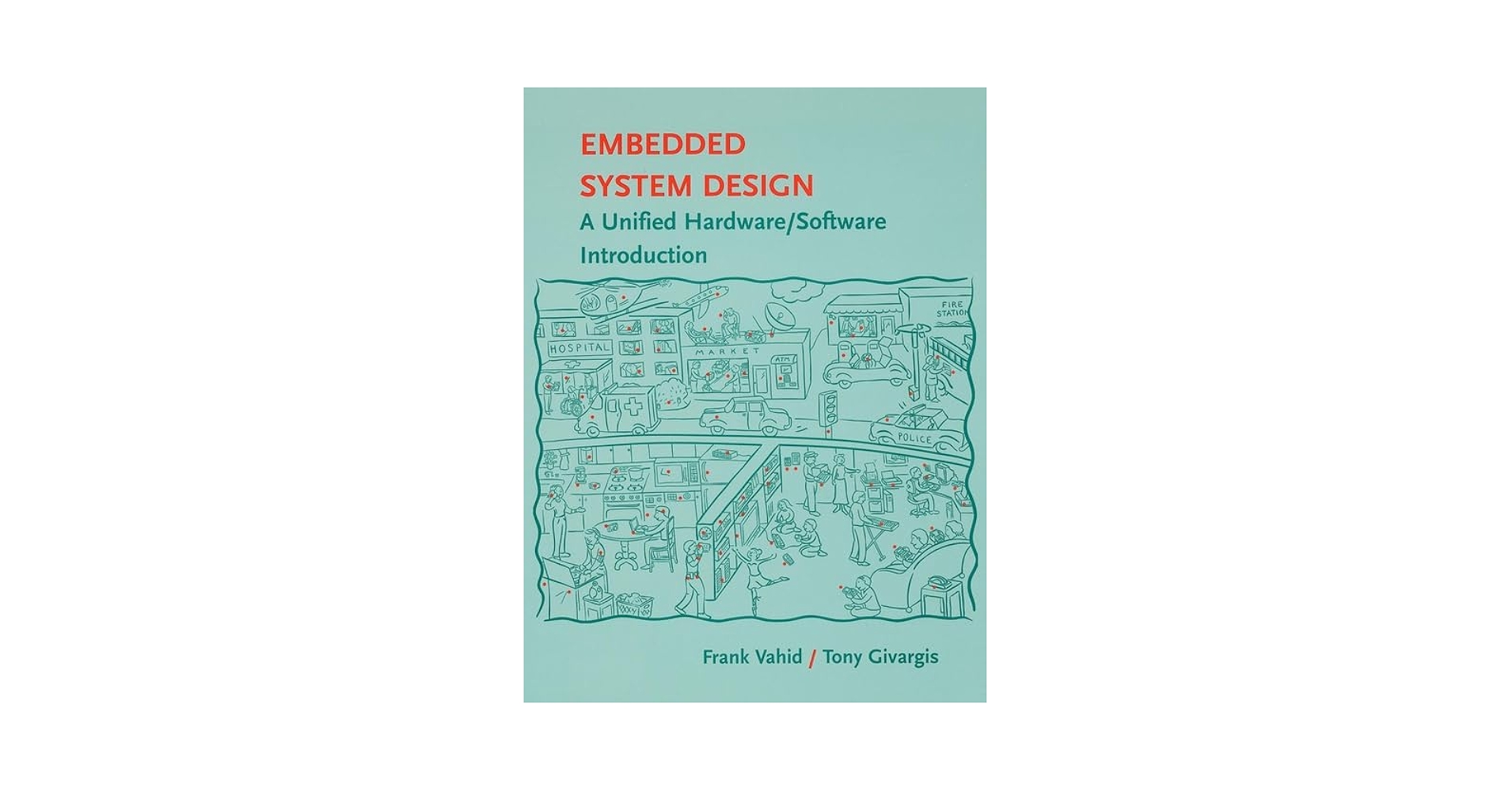 洋書 Digital System Designs and Practices Digital System Designs and Practices: Using Verilog HDL and