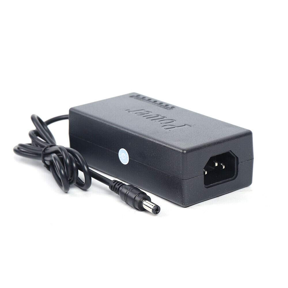 Szlifierka taśmowa 100 W, szlifierka taśmowa, szlifierka stojąca, Belt Sander Kit, rozmiar paska 330 x 30 mm, automatyczna regulacja szczelności (silnik wrzeciona 775)