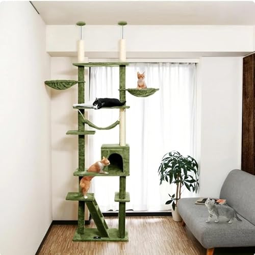 Lbgc[ ˂  235`255cm  60cm L^[ VjA ^s L gݗ ݒu ȒP ܂Ƃ  Ki nbN nEXt XNb`  L ˂ ybgpi ybgObY XO[