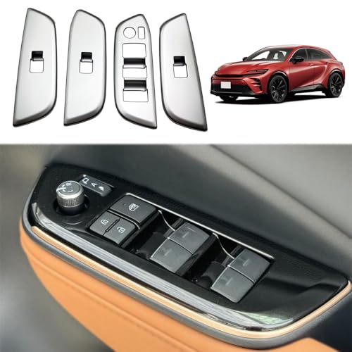 KOKATO g^ NEX|[c 35n NEGXe[g 30n RS Z EBhEXCb`plJo[ EBhEXCb`t[ lZbgiVo[j