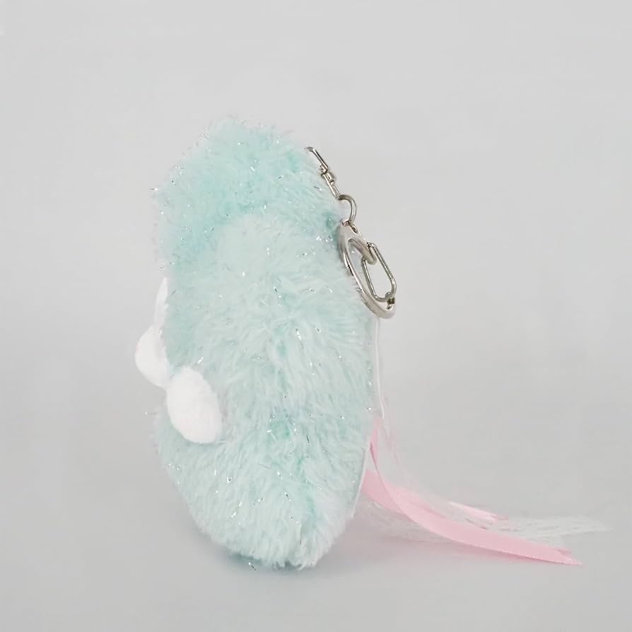 Amazon.co.jp: 三英貿易(Sanei Boeki) mottk Shooting star（モック