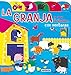 Granja Y Sus Animales Con Ventanas (Índices Y Ventanas)