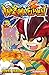 Inazuma Eleven - tome 02 (2)