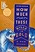 How Much of These Hills Is Gold: A Novel