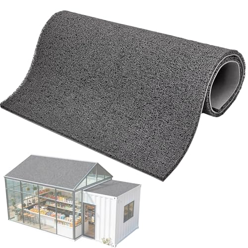 GARO@یJo[ RCAJh~pbh T[AAuLnEXȂǂɎgpA 0.6/0.9/1.2mAGAR̃hbvpbh h a zƑጸAfMR  RɃJbg(0.6mx2m)