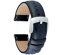 ジャンク　時計バンドなど色々　約3kg 京都発祥の注目ブランド「KUOE」が入荷しました！｜時計倉庫