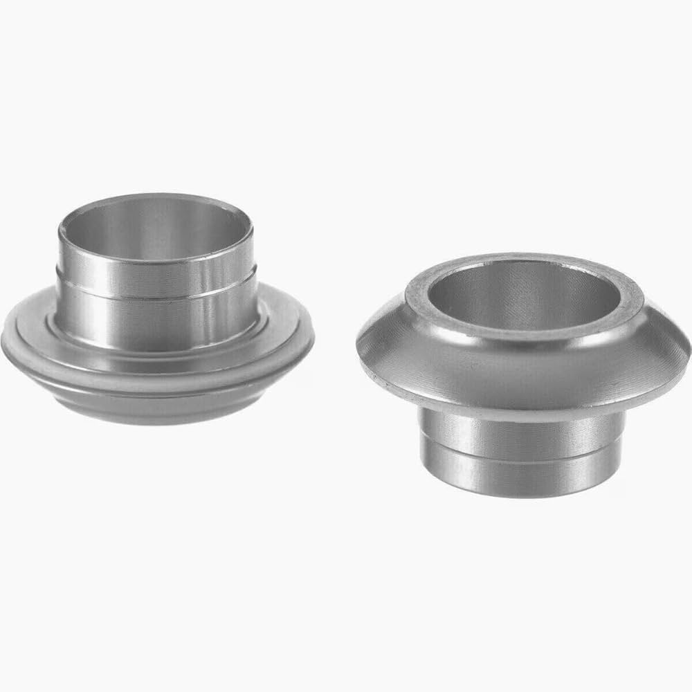 Amazon.co.jp: Industry Nine Torch クラシック 6ボルト