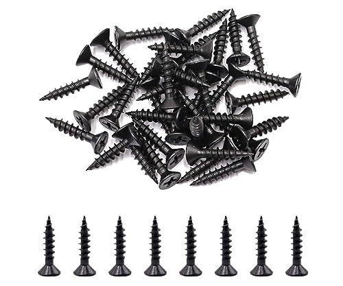 Encuentra tornillo 1/2 marca fh, en la categoría de tornillos, tuercas y arandelas. Tornillo 1/2 Marca FH 3