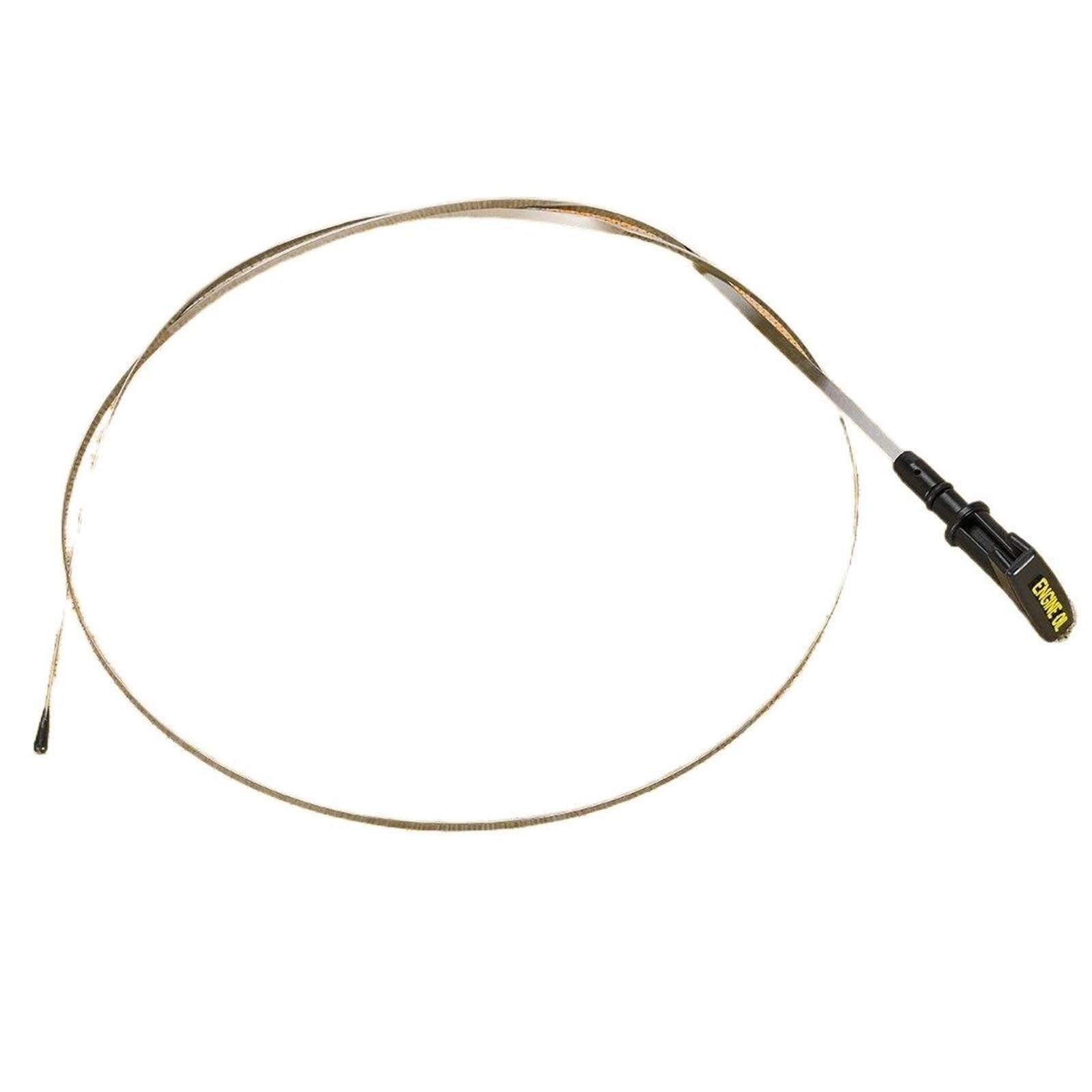 Para Dodge para Ram 2500 3500