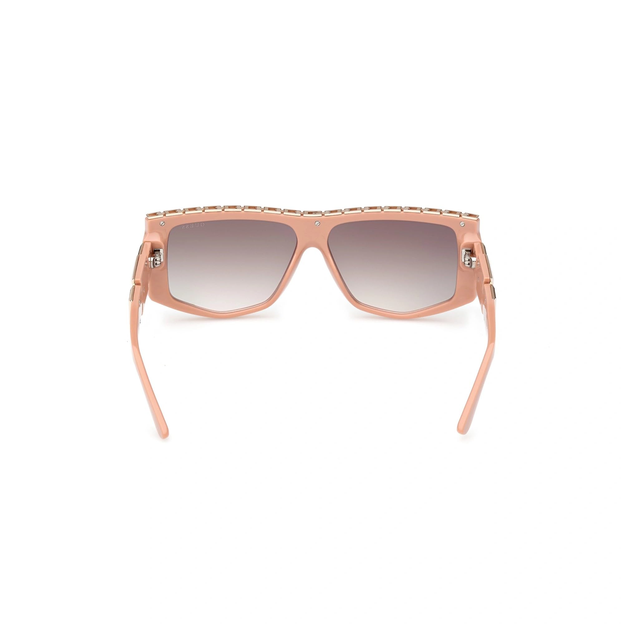 GUESS Okulary przeciwsłoneczne Kobiety Gu7914