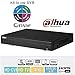Penta-Brid XVR5116H 16 + 8 CH 1080P Digital Video Recorder Support HDCVI AHD TVI CVBS IP Video inputs 5-in-1 XVR NVR DVR