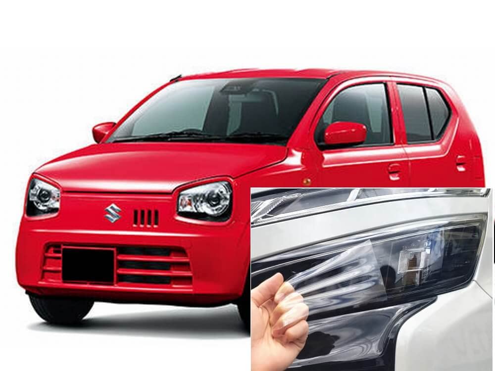 アルト HA36S 左右ヘッドライト セット | www.schmetterlinghaus.at