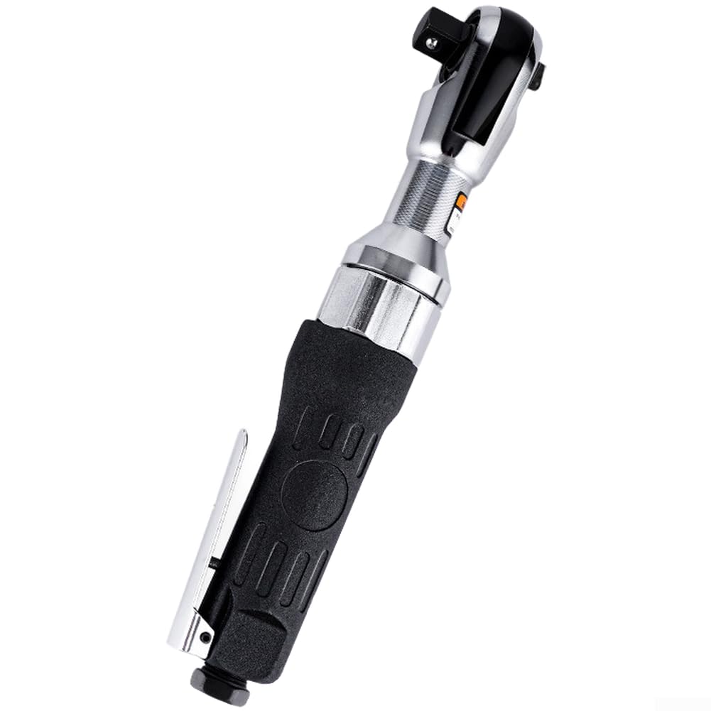 Llave Carraca Neumática 1/2 Pulgada 90Nm Llave Carraca Neumática
