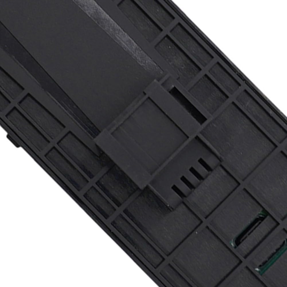 Plastica Parte di Controllo Alzacristallo Interruttore Anteriore Sinistro Lato Conducente Per A4 B8 A5 Q5 07-12 8K0959851D