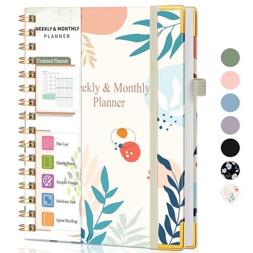 tȂXpCEB[N[&}X[vi[2025-2026AȈՃEB[N[J_[vi[AA5fC[I[KiCU[To DoXgm[gubNAXpCvi[AڕWƏKgbJ[tA5.75C` x 8.4C`AzCg