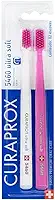 CURAPROX Escova Dente Curaprox Multicor