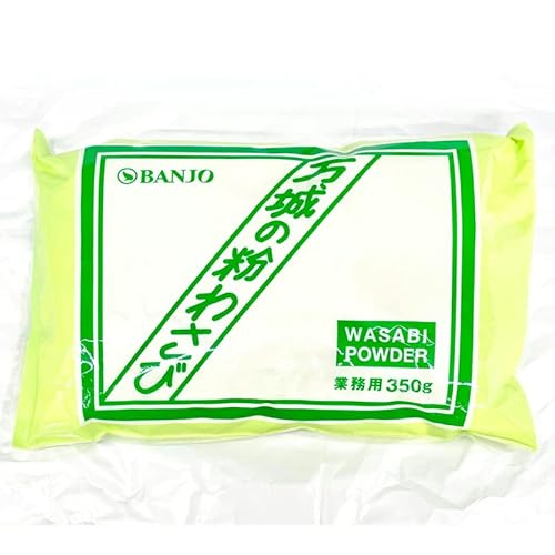 킳 Ɩpybz350g yHizLȕTry퉷ցz