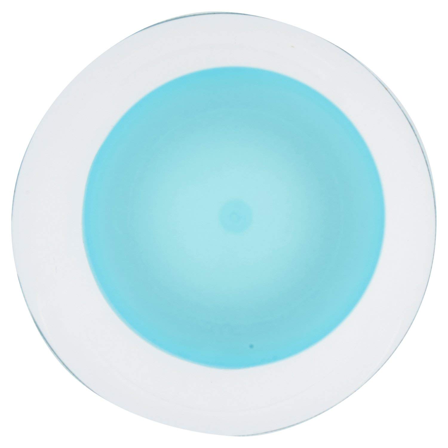 Nuncas Bouquet - Ambientadores - Azzurro - 250ml