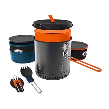 未使用品 GSI ジーエスアイ ハルライト マイクロデュアリスト II 未使用品 GSI ジーエスアイ ハルライト マイクロデュアリスト II