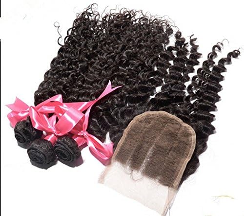Wholesale virgin hair vendors Clearance