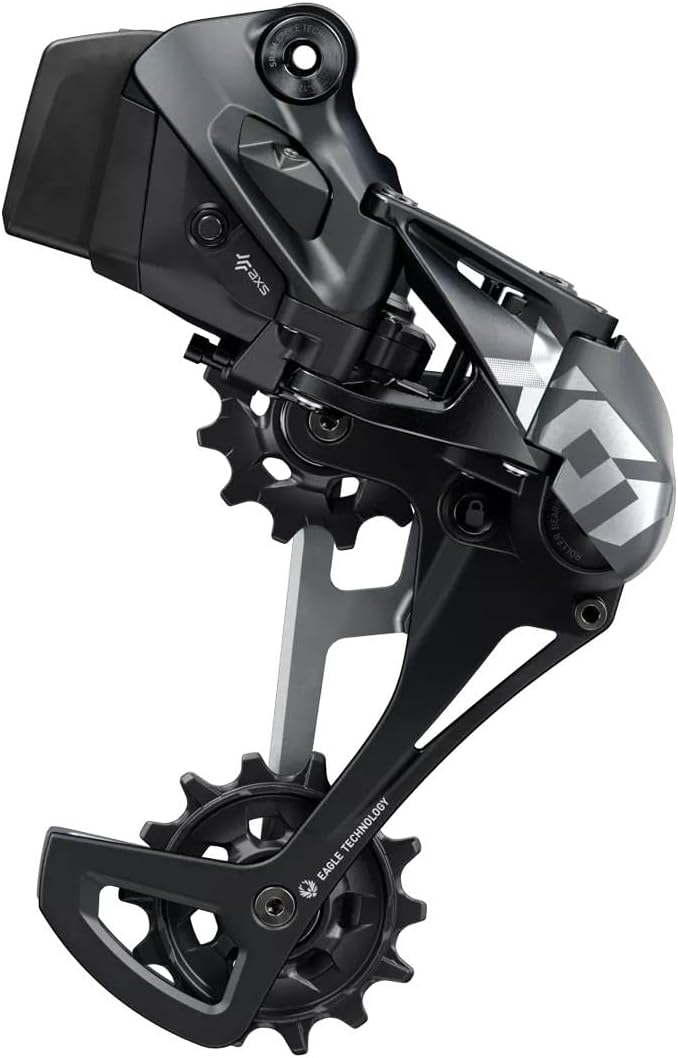 X01 Eagle AXS Rear Derailleur