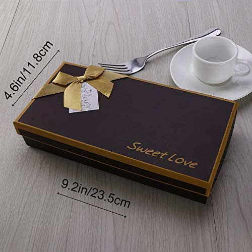 18 Pièces Salle De Bain Fleurs Savon parfumée Fleur Bain Corps Savon Pétales De Rose en boîte-Cadeau, pour Femmes Filles Maman Anniversaires Cadeau, Fête De Mariage Cadeau