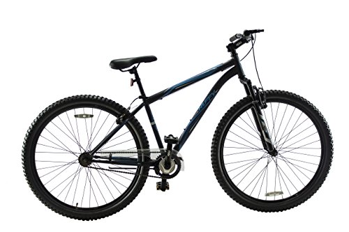 huffy 29