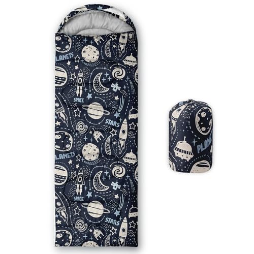 QOOMO Rocket Planet vg LvpQ 3V[Y gV y hQ l&q s AEghA Lvpipi 31×90C`