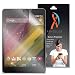 XShields© High Definition (HD+) Screen Protectors for HP 10 G2 2301 Tablet (Maximum Clarity) Super Easy Installation [2-Pack] Lifetime Warranty, Advanced Touchscreen Accuracy