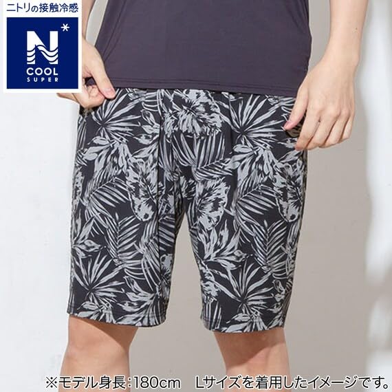 NOPOINT ハーフパンツ NOPOINT ハーフパンツ