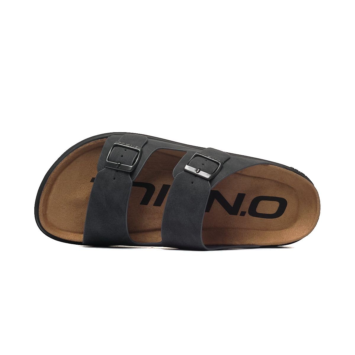 O'NEILL Klapki Vince Slider Men Low Negro Hombre 90251054-29Y 40