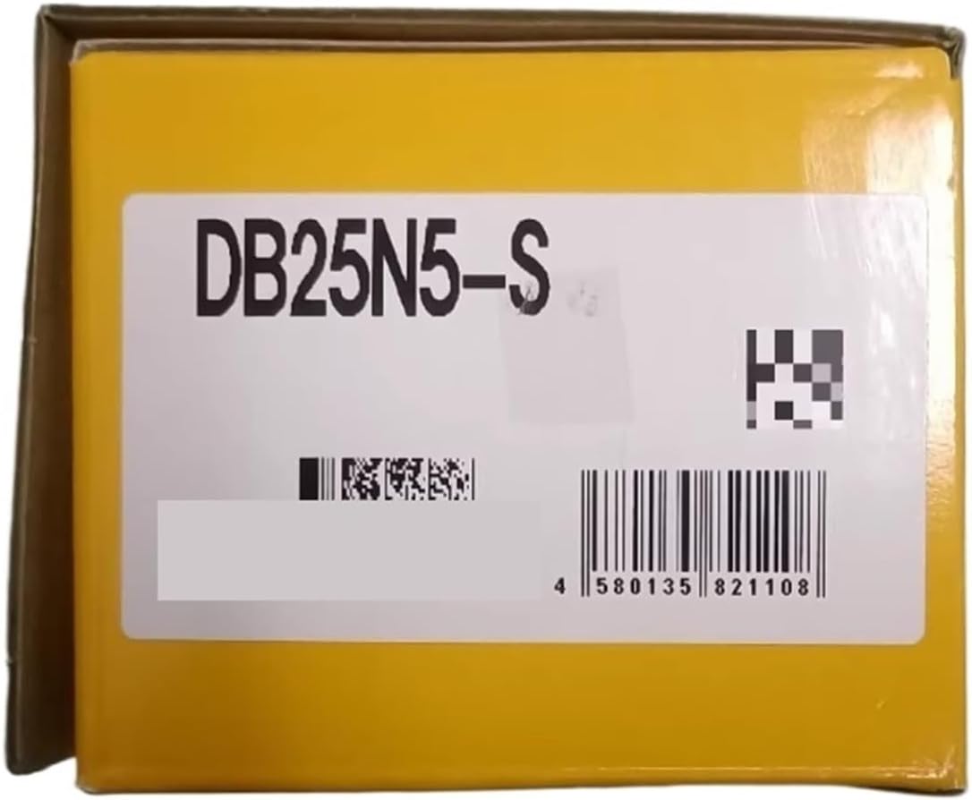 Dial-Type Torque Wrench Dial Torque Gauge DB25N5-S（3.5-25Nm）