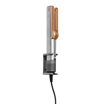 ヘアドライヤーホルダー 壁掛けスタンド Dyson 並行輸入品 楽天市場】[全品20%OFFクーポン配布中]ダイソン Dyson