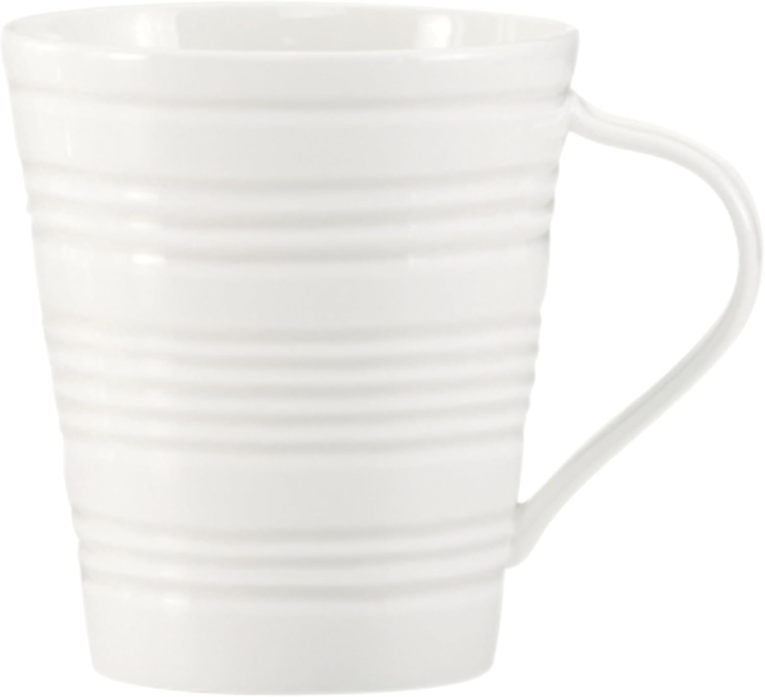 Lenox 6376065 Tin Can Alley Four Mug