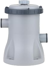 Bestway Flowclear Filter Pump 2.0 m3/h 58383