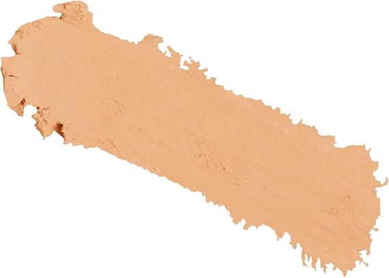 Nudestix Nudies Tinted Blur Stick 6.1g Light 3
