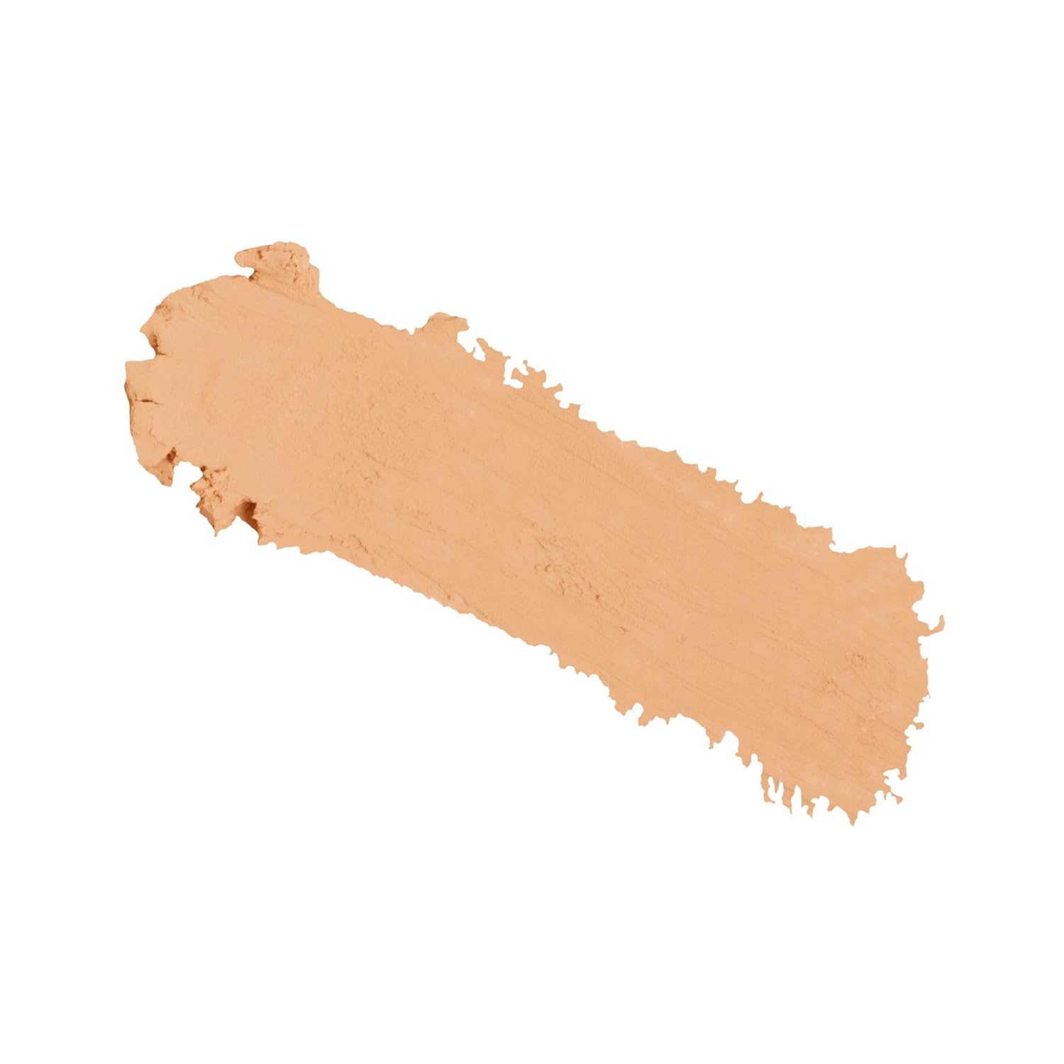 Nudestix Tinted Blur Foundation Stick – Cream-to-Powder Lightweight Makeup for Blurring Pores, Blemishes & Fine Lines | Natural-Matte Finish with Light-Reflecting Pigments - Image 3