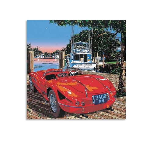 ؉pl  A[gG|X^[7 Ǐ oX[ Q ʉ EH[A[g f炵Mtg28x28inch(70x70cm)