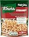 Knorr Pasta Sides: Stroganoff (Pack of 4) 4 oz Bags