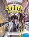 Produktbild LONELY PLANET Bildband Entdecke Europa mit dem Zug: Entspannt und nachhaltig durch den Kontinent