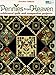 Pennies from Heaven: Celebrated Quilt and Companion Projects