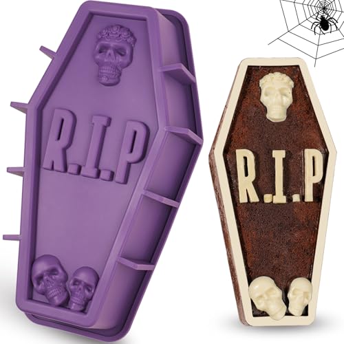 Halloween Backform
