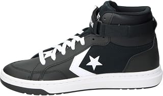 mens High Top,sneaker