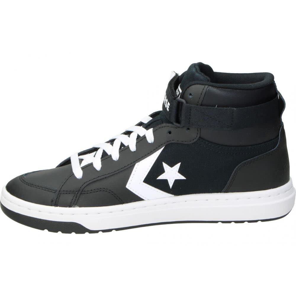 Converse Pro Blaze Cup Removable Strap, Sneaker Hombre