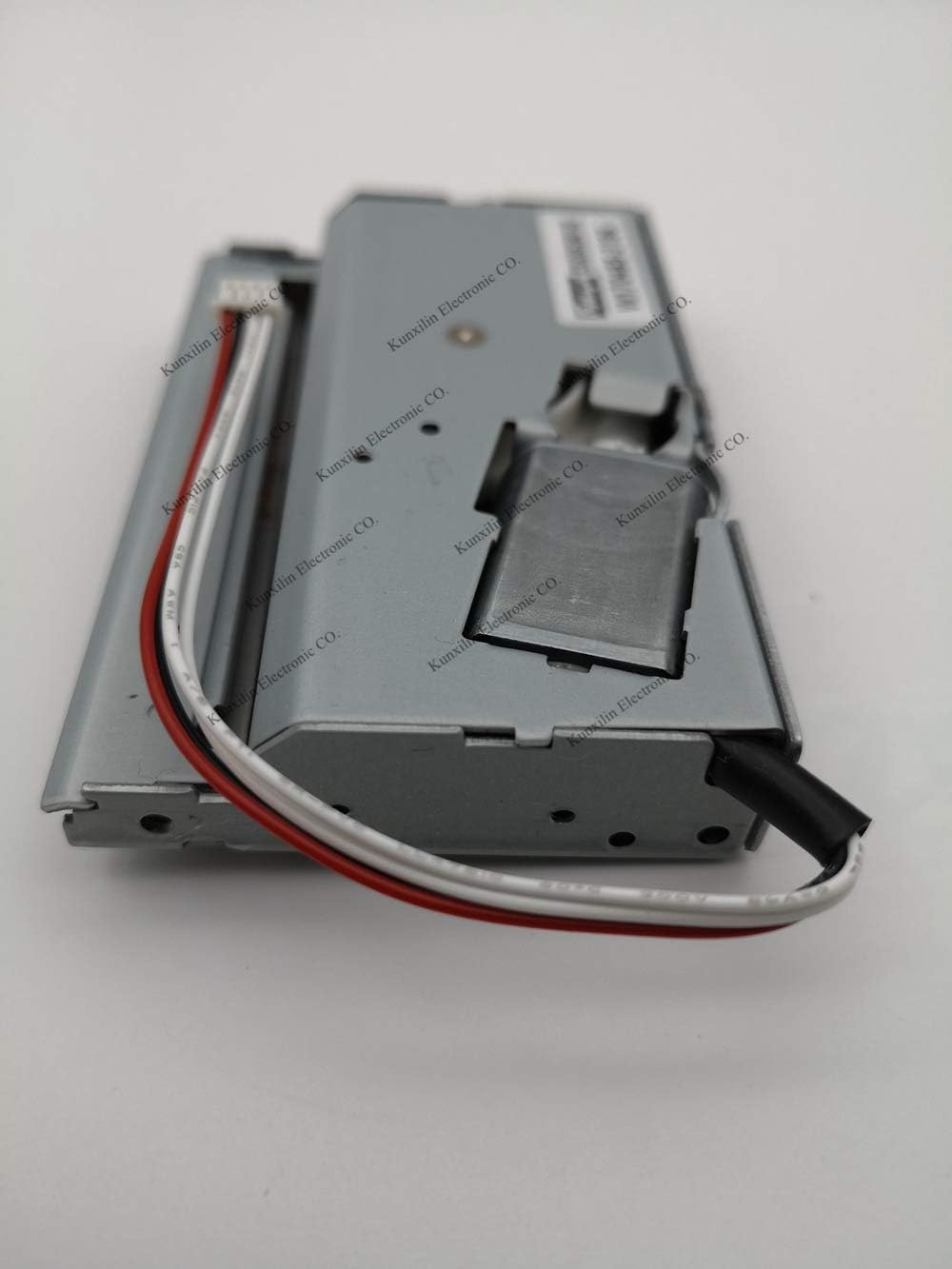 Thermal Printer Cutter S20D052B0102, Supermarket lockers, Storage cabinets, lockers Cutter,be Used with FTP-628MCL101 Print Head